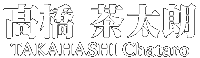 ⶶϯ