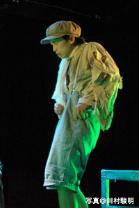 �̿�����¼�������ܾ����ʡ֥����ϥȡ��ܤ�ū�᤭�ˡ״������