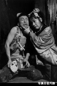 �̿������⾡���ܾ����ʡָ�õ����ɲø����