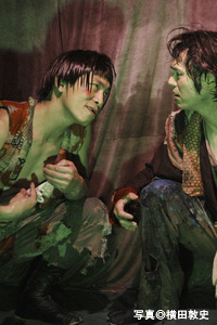 �̿��������ػˡ��ܾ����ʡָ�õ��ס����¤�㮤��ӡ���