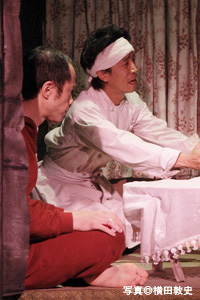 �̿��������ػˡ��ܾ����ʡָ�õ�売�ס�̴�򸫤�ͩ���ӡ���