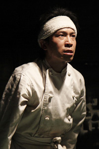 �̿��������ػˡ��ܾ����ʡָ�õ��ס����¤�㮤��ӡ���