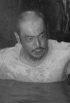 井内俊一
