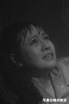 不二稿京