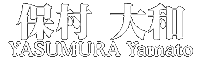 ¼
