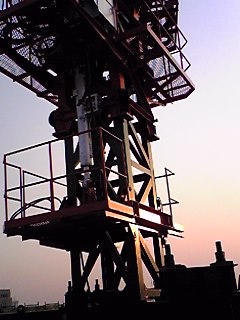 img01