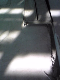 img01