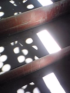 image01