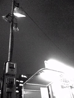 img02