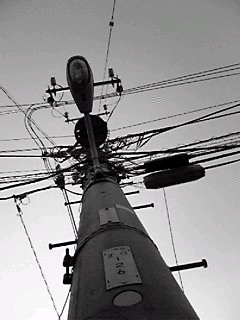 img01