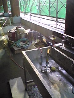 img02