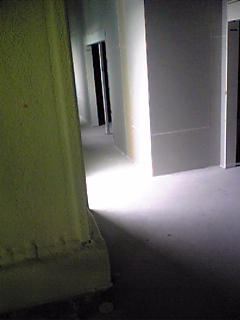 img01