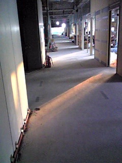 img02
