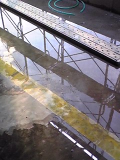 img01