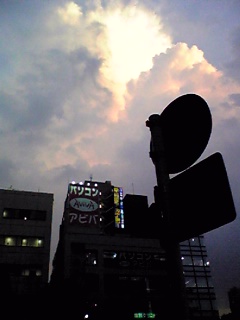 image02
