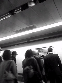 img01