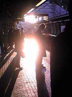 image02
