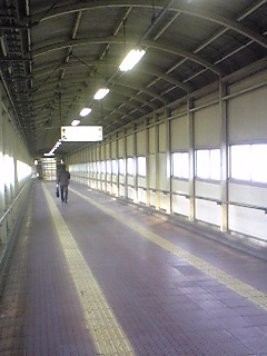 img01