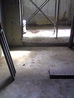 img02