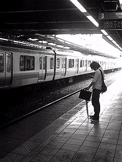 img02