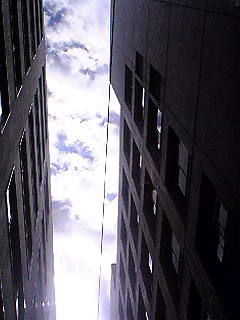 img02
