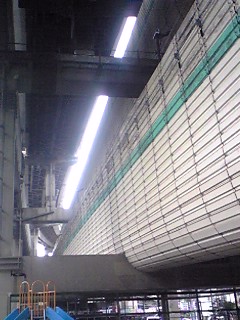 img01