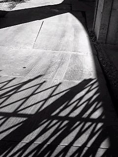 img01