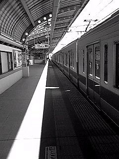 img01