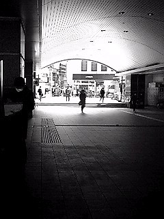img01