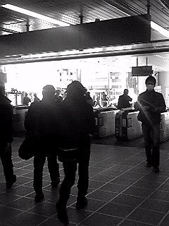 img02
