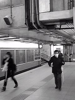 img01